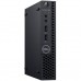 Компьютер Dell OptiPlex 3060 MFF (N003O3060MFF_U)
