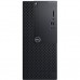 Компьютер Dell OptiPlex 3060 MT (S030O3060MT)