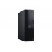 Компьютер Dell OptiPlex 3060 SFF (N020O3060SFF_UBU)