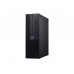 Компьютер Dell OptiPlex 3060 SFF (N020O3060SFF_UBU)