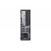 Компьютер Dell OptiPlex 3060 SFF (N020O3060SFF_UBU)