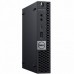 Компьютер Dell OptiPlex 5060 MFF (N008O5060MFF_P)