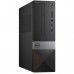 Компьютер Dell Vostro 3470 SFF (N209VD3470EMEA01_P)