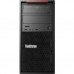 Компьютер Lenovo ThinkStation P310 (30ASS3CG00)