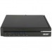 Компьютер Acer Veriton N4640G (DT.VQ0ME.031)