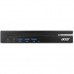 Компьютер Acer Veriton N4640G (DT.VQ0ME.031)