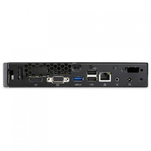 Компьютер Acer Veriton N4640G (DT.VQ0ME.031)