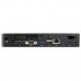 Компьютер Acer Veriton N4640G (DT.VQ0ME.031)