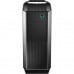 Компьютер Dell Alienware Aurora R7 (Ai7R732S2H2G18-WDG)