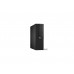Компьютер Dell OptiPlex 3050 SFF S2 (S030O3050SFFUCEE_UBU)