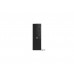 Компьютер Dell OptiPlex 3050 SFF S2 (S030O3050SFFUCEE_UBU)