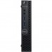Компьютер Dell OptiPlex 3060 MFF (N003O3060MFF_P)