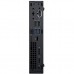 Компьютер Dell OptiPlex 3060 MFF (N003O3060MFF_P)