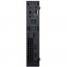 Компьютер Dell OptiPlex 3060 MFF (N019O3060MFF)