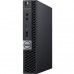 Компьютер Dell OptiPlex 5060 MFF (N009O5060MFF_U)
