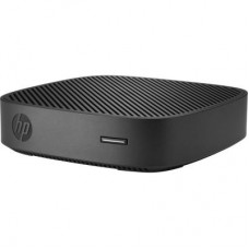 Компьютер HP T430 W10IoT (3VL71AA)