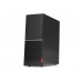 Компьютер Lenovo V530-15 (10TV001FRU)