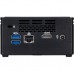 Barebone-неттоп Gigabyte BRIX (GB-BPCE-3350C)