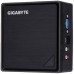 Barebone-неттоп Gigabyte BRIX (GB-BPCE-3350C)