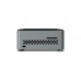 Barebone-неттоп NUC (BOXNUC6CAYH 950804)