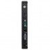 Компьютер ASUS E420-BC111M (90MS0141-M01110)