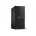 Компьютер Dell OptiPlex 3060 MT (N037O3060MT_UBU)