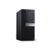 Компьютер Dell OptiPlex 5060 MT (N036O5060MT_UBU)