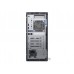 Компьютер Dell OptiPlex 5060 MT (N036O5060MT_UBU)