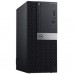 Компьютер Dell OptiPlex 5060 MT (N046O5060MT_P)