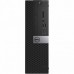 Компьютер Dell OptiPlex 7050 SFF (N041O7050SFF02_UBU)