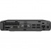 Компьютер HP ProDesk 400 G3 DM (3KT84ES)