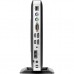 Компьютер HP T630 (2RC38EA)