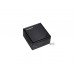 Barebone-неттоп GIGABYTE GB-BPCE-3455