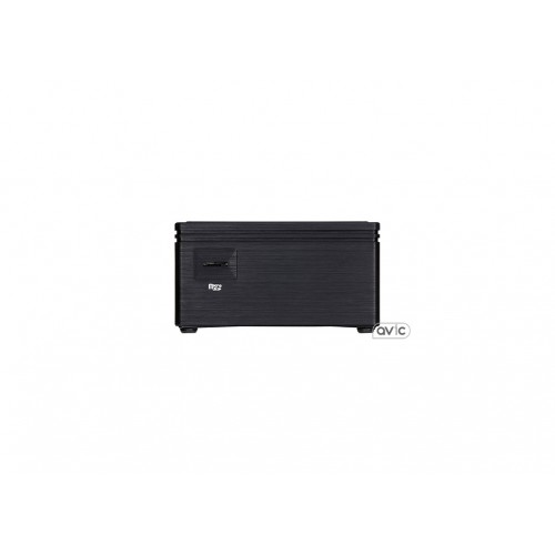 Barebone-неттоп GIGABYTE GB-BPCE-3455