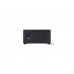 Barebone-неттоп GIGABYTE GB-BPCE-3455