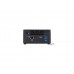 Barebone-неттоп GIGABYTE GB-BPCE-3455