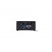 Barebone-неттоп GIGABYTE GB-BPCE-3455