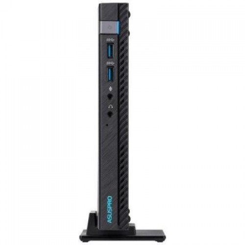 Компьютер ASUS E520-B3233M (90MS0151-M02330)