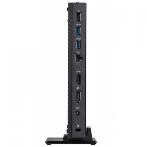 Компьютер ASUS E520-B3233M (90MS0151-M02330)