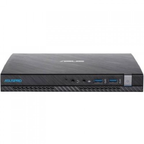 Компьютер ASUS E520-B3233M (90MS0151-M02330)