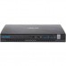 Компьютер ASUS E520-B3233M (90MS0151-M02330)