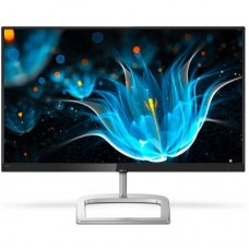 Компьютер ASUS PN40-BB013M (90MS0181-M00130)