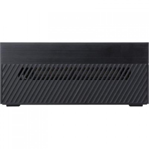 Компьютер ASUS PN40-BB013M (90MS0181-M00130)