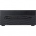 Компьютер ASUS PN40-BB013M (90MS0181-M00130)