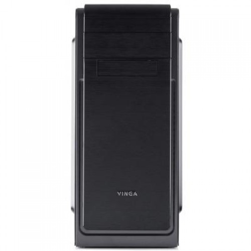 Компьютер BRAIN BUSINESS PRO B30 (B8100.1810)