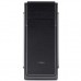 Компьютер BRAIN BUSINESS PRO B30 (B8100.1810)