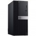 Компьютер Dell OptiPlex 7060 MT (N016O7060MT)