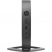Компьютер HP T530 (2RC29EA)
