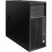 Компьютер HP Z240 TWR (L8T12AV)