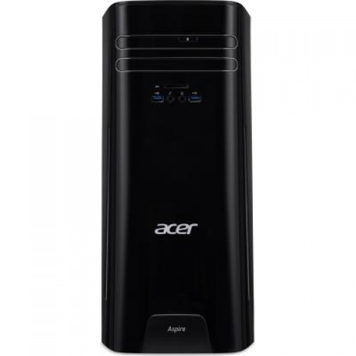 Компьютер Acer Aspire TC-780 (DT.B8DME.006)